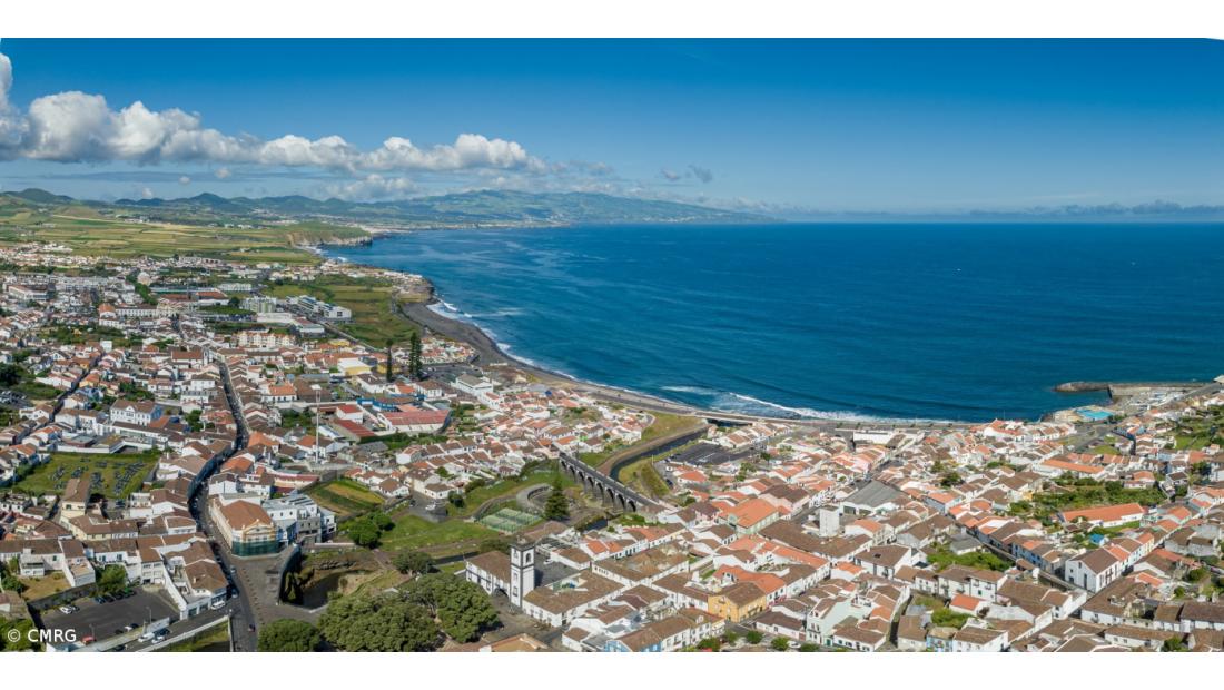 Custos de contexto continuam a penalizar mais as empresas dos Açores