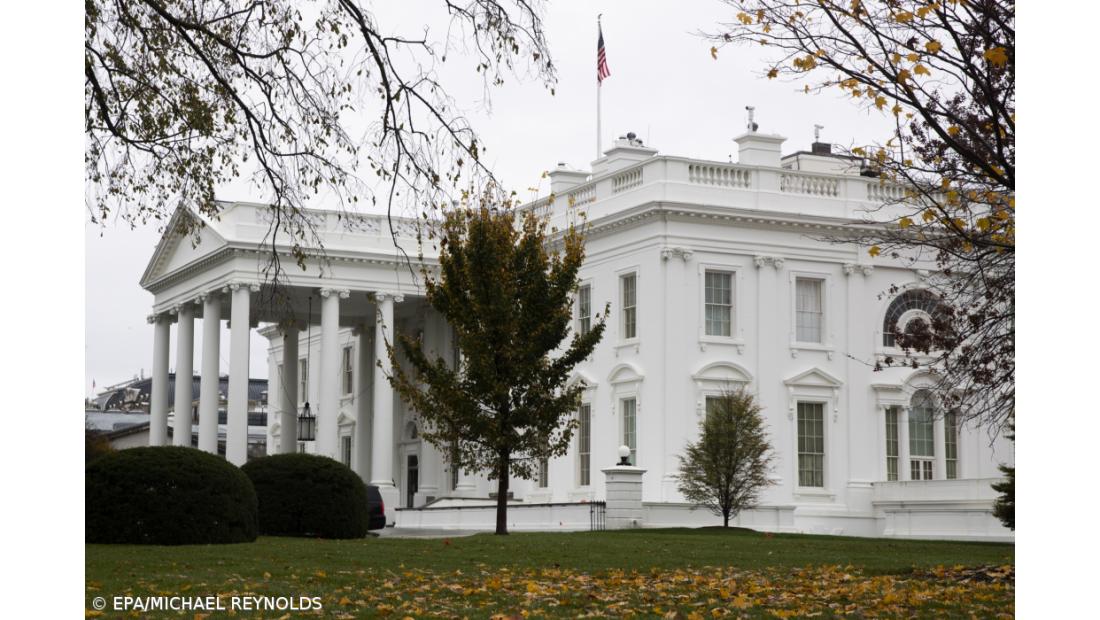 Relatório anual dos direitos humanos da diplomacia dos EUA vai incluir o aborto como abuso