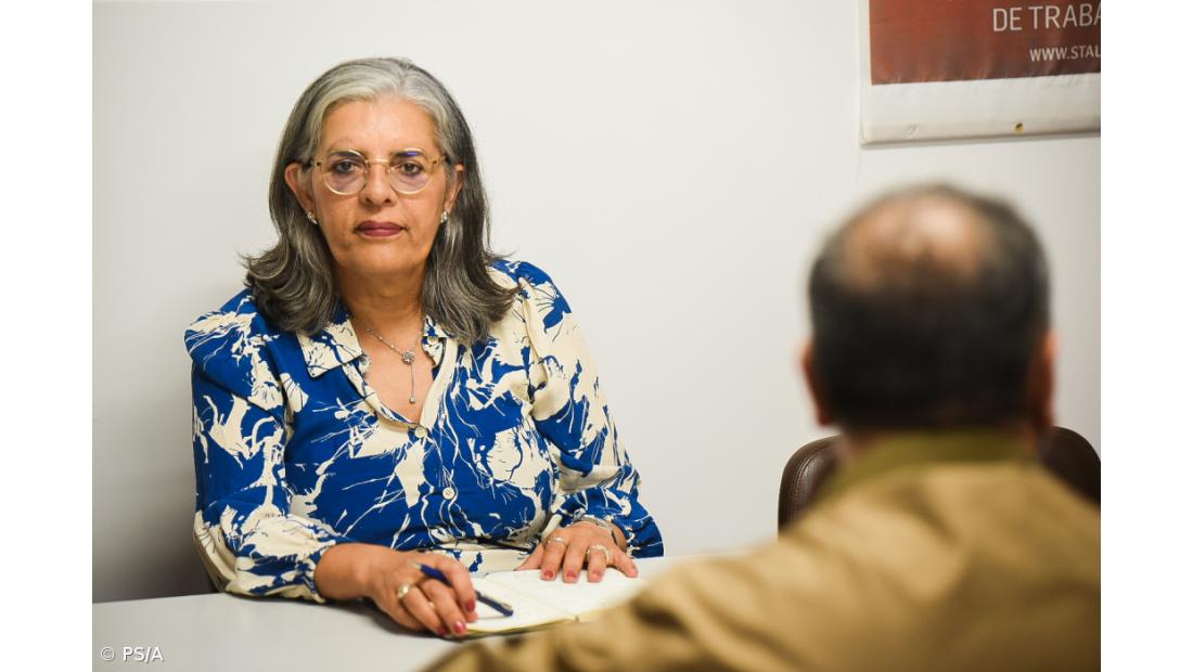 Líder da coligação Unidos por Ponta Delgada promete Câmara “mais próxima”