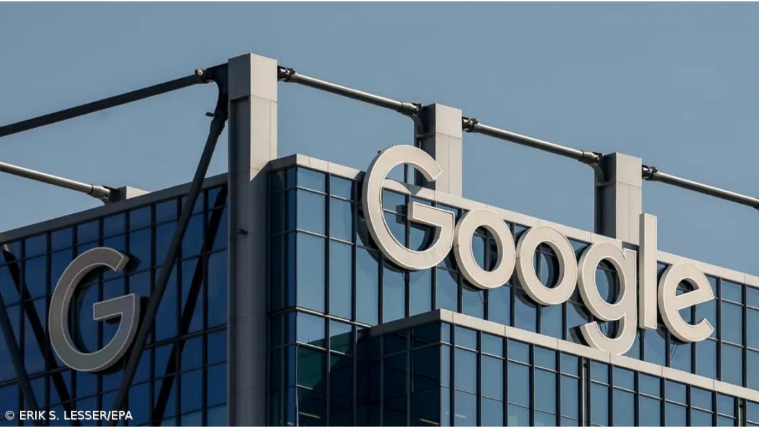 Governo reconhece ação de relevante interesse público do cabo submarino Nuvem