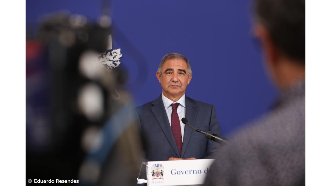 Posição da Ryanair é “surpreendente” mas “reincidente” 