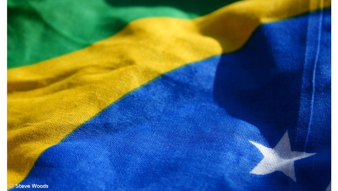 Portugal é um dos principais destinos de brasileiros na Europa