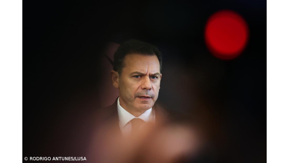 Verbas da preparação olímpica quase duplicam para Los Angeles2028 em relação ao Rio2016