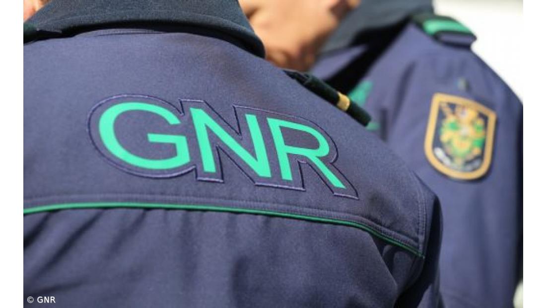 Identificadas nos Açores 19 pessoas por transformarem veículos em habitações