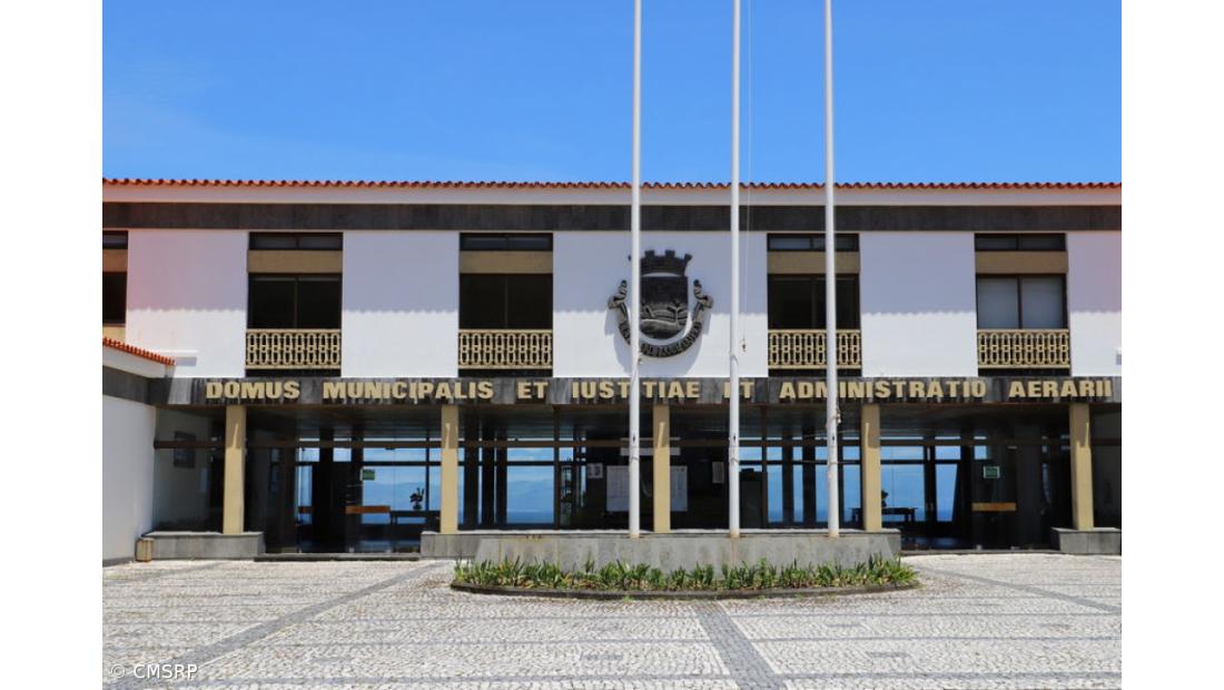 PSD vence em São Roque do Pico