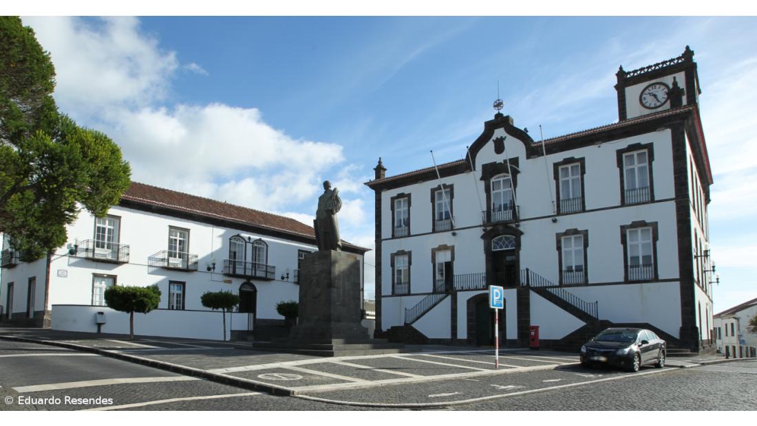 PS vence em Vila Franca do Campo – Imagem 1