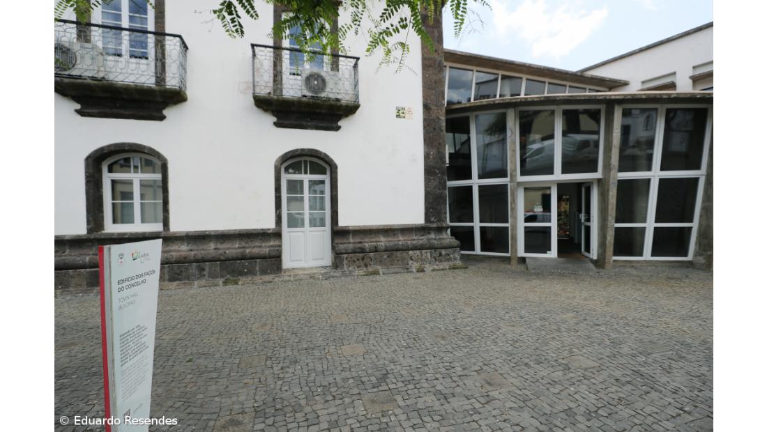 PS vence na Lagoa – Imagem 1