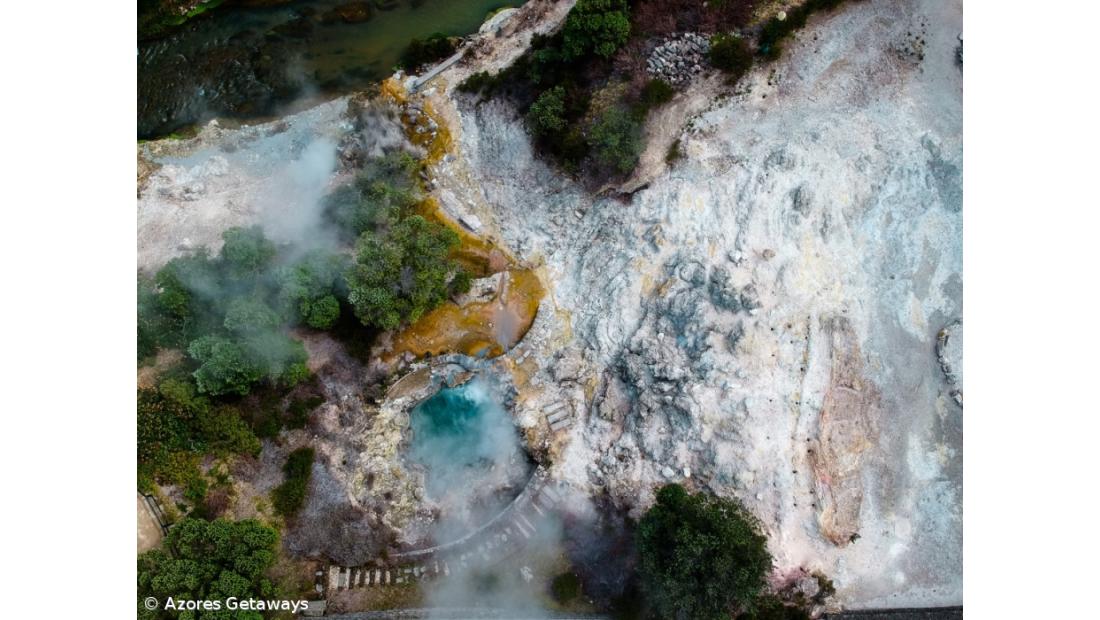 Quem vive e trabalha nas Furnas pede soluções urgentes