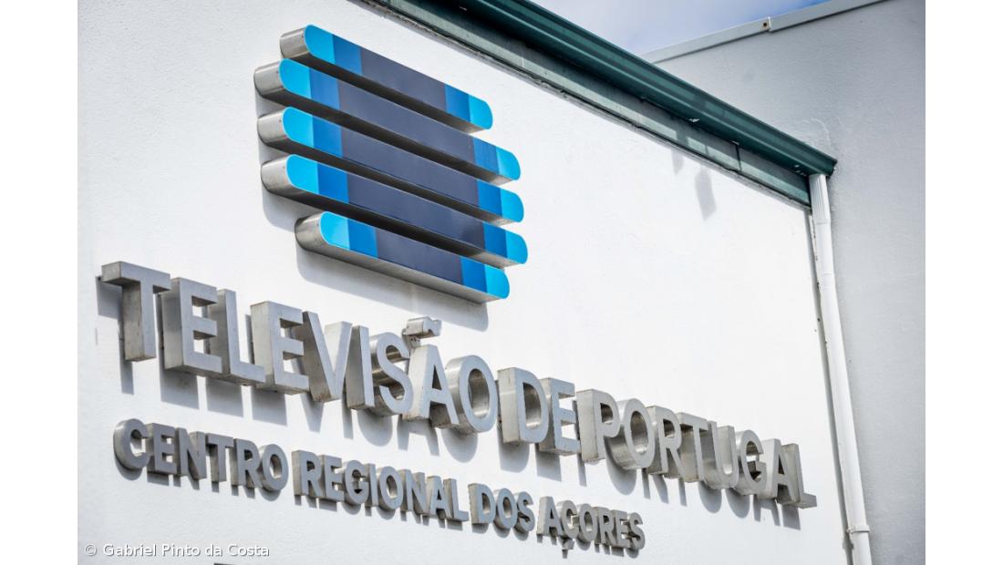 RTP-Açores celebra 50 anos a reforçar a proximidade com os açorianos – Imagem 1