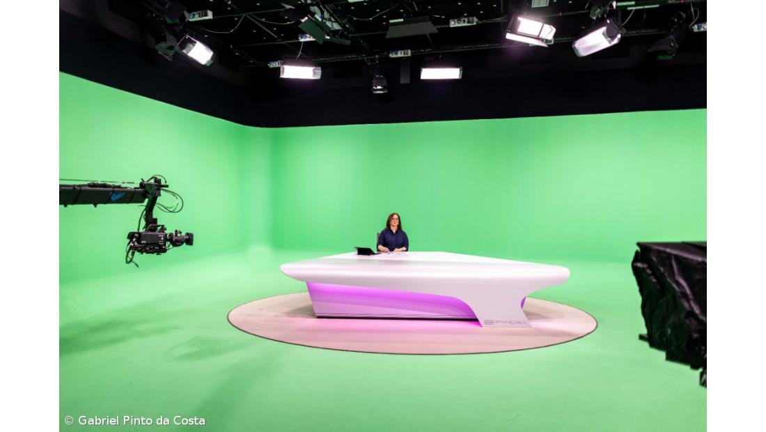 RTP-Açores celebra 50 anos a reforçar a proximidade com os açorianos – Imagem 2