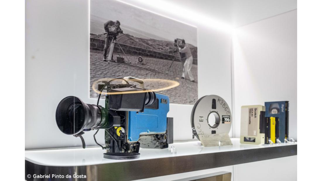 RTP-Açores celebra 50 anos a reforçar a proximidade com os açorianos – Imagem 3