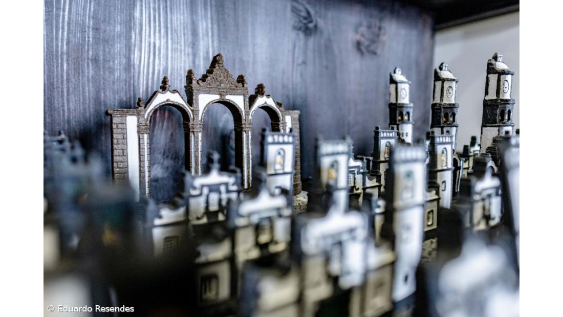 Com o turismo a bater recordes, que recordações levam dos Açores? – Imagem 5