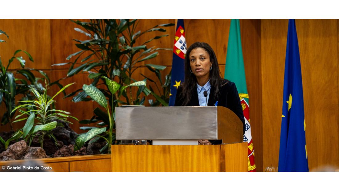 Governo alerta para riscos à integridade das crianças