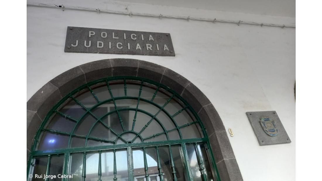 Duas mulheres detidas em Ponta Delgada por tráfico de droga – Imagem 1