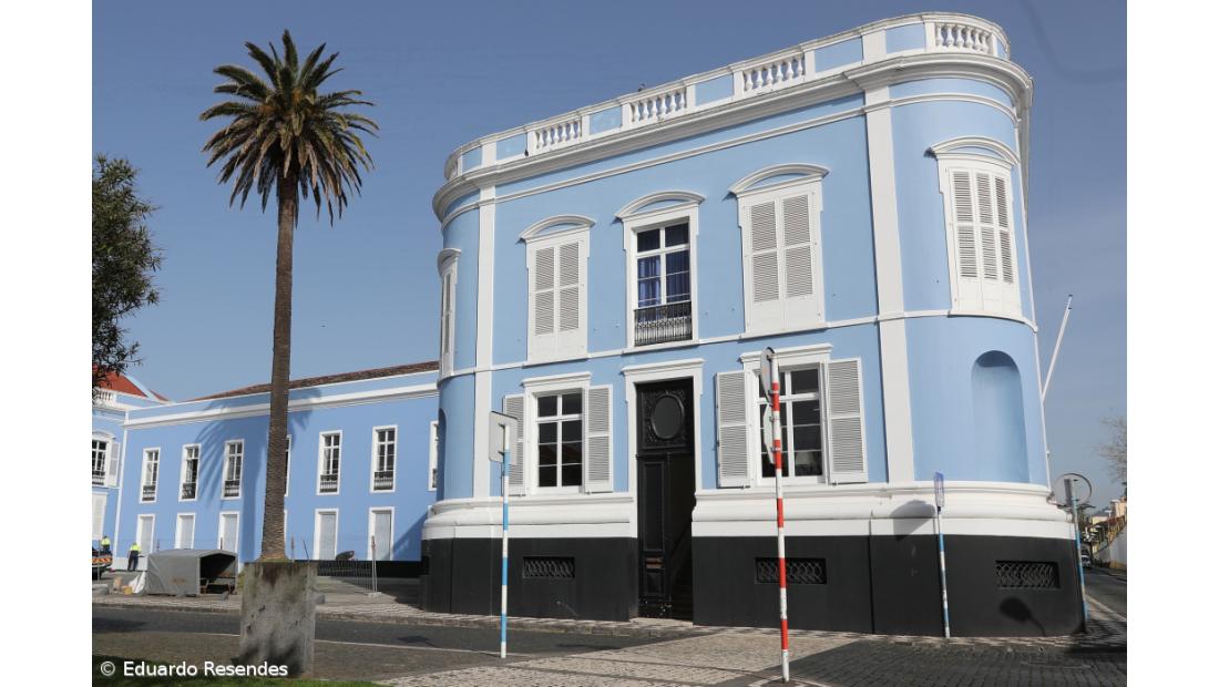 Função pública dos Açores terá cerca de 4700 trabalhadores na reforma até 2030