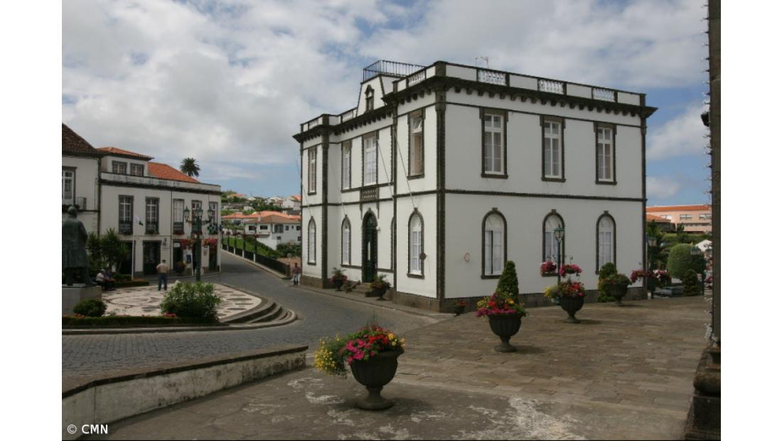 PSD vence em Nordeste – Imagem 1