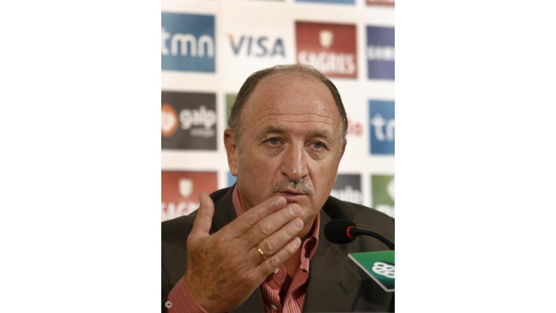 Portugal com jogo importante sábado