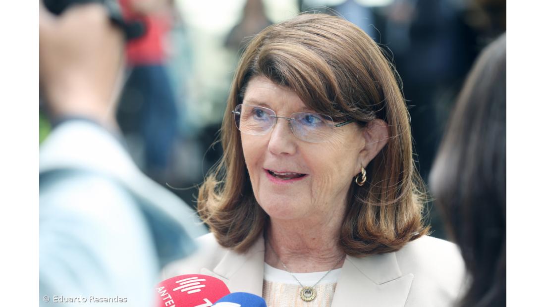 Governo dos Açores surpreso com decisão da Ryanair