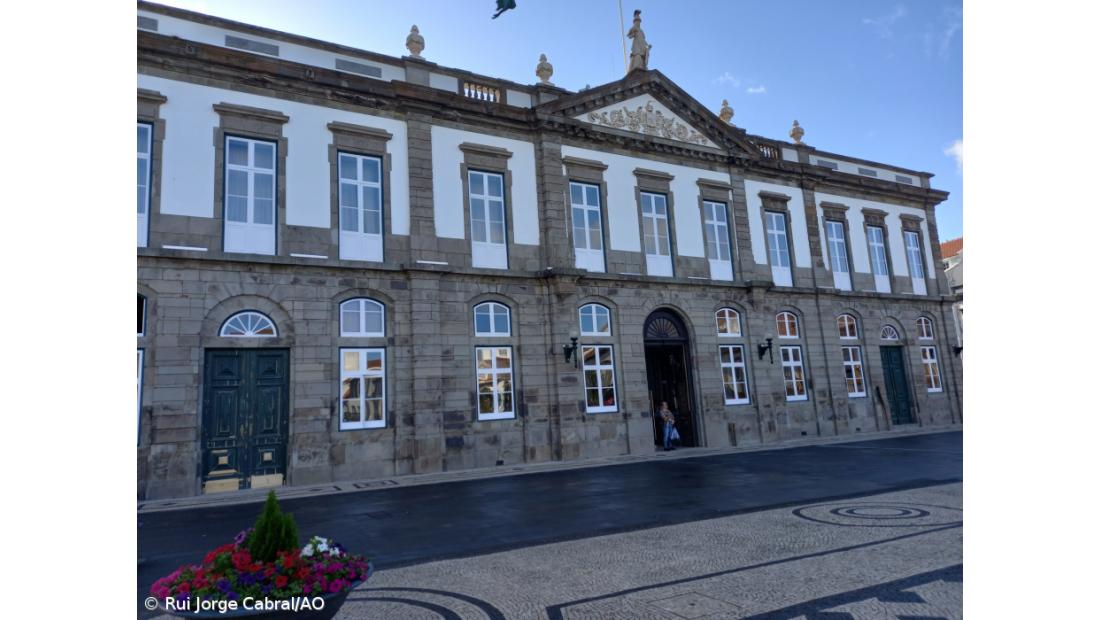 PS vence em Angra do Heroísmo – Imagem 1