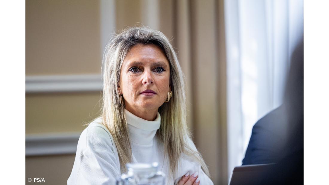 PS/Açores preocupado com anúncio da Ryanair de abandonar as ligações com os Açores