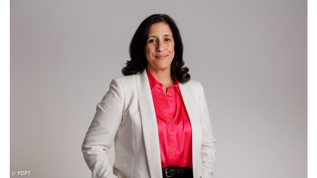 Movimento considera “falsas e enganosas” informações da Câmara de Ponta Delgada