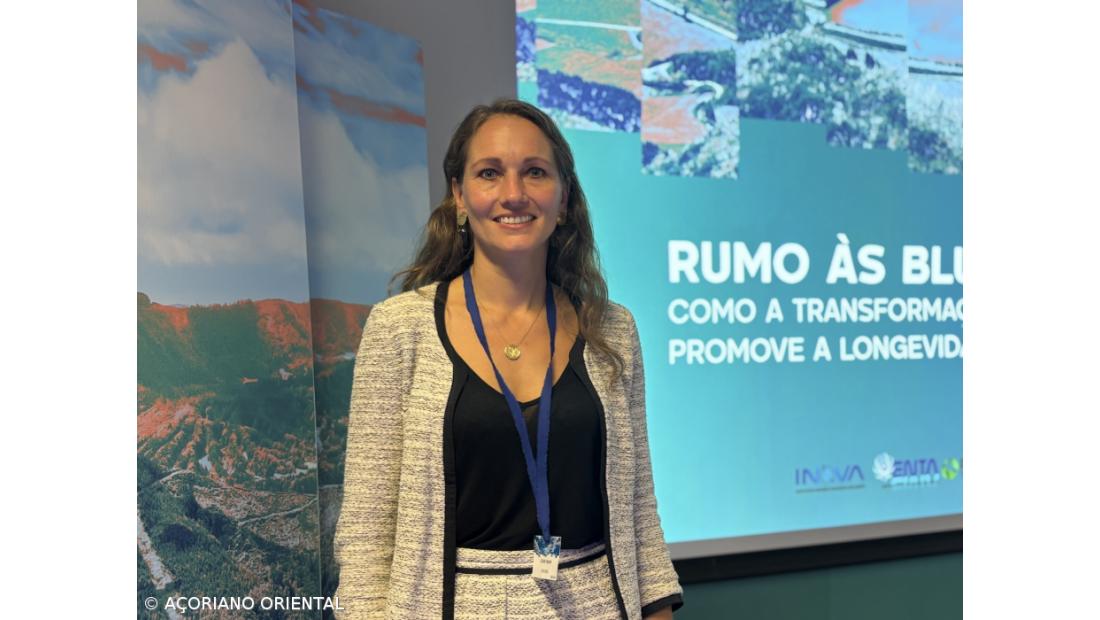 Região reúne potencialidades para se tornar uma Blue Zone – Imagem 2