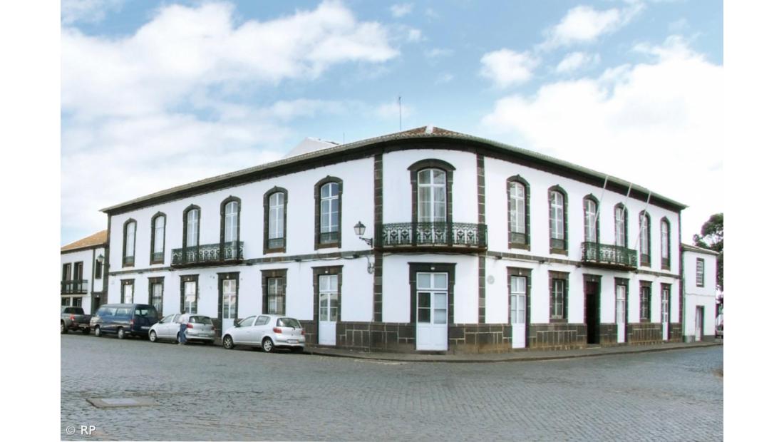 PSD vence em Santa Cruz da Graciosa – Imagem 1