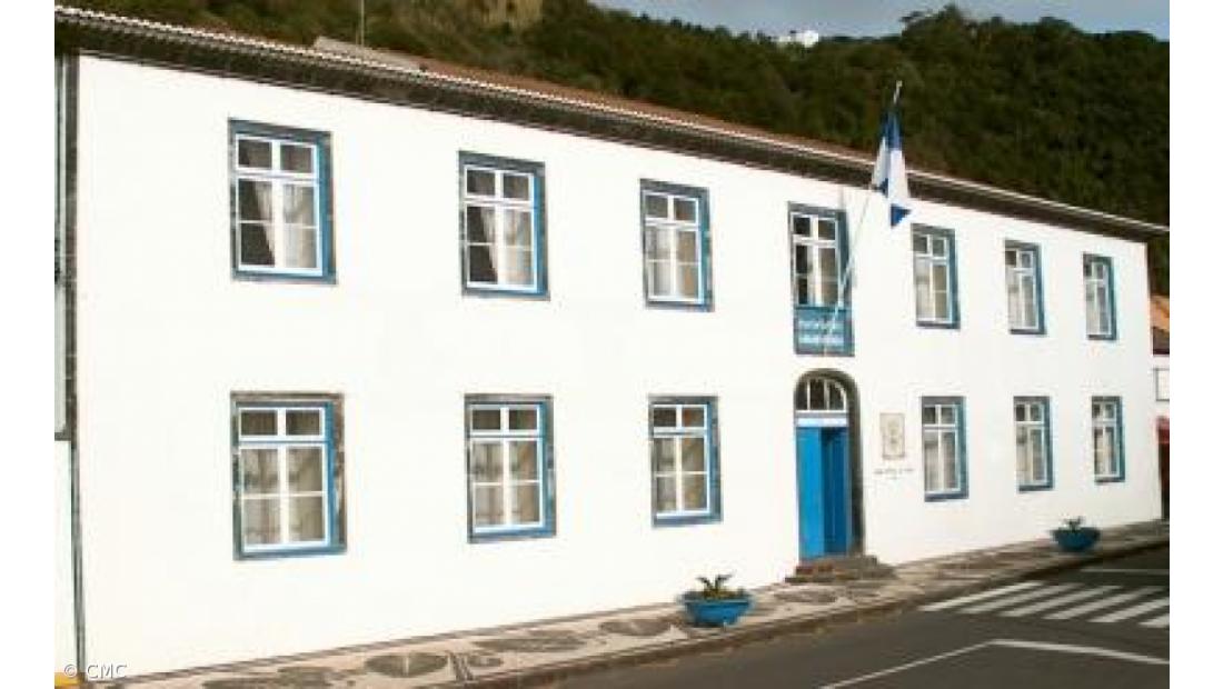 PSD vence na Calheta de São Jorge – Imagem 1