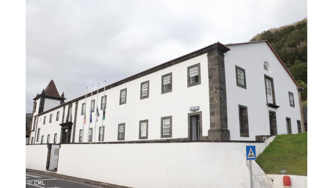 PS vence nas Lajes do Pico – Imagem 1