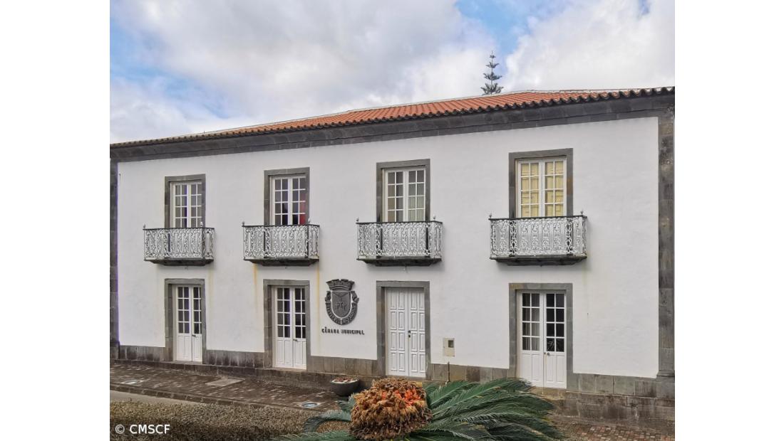 MCC vence em Santa Cruz das Flores – Imagem 1