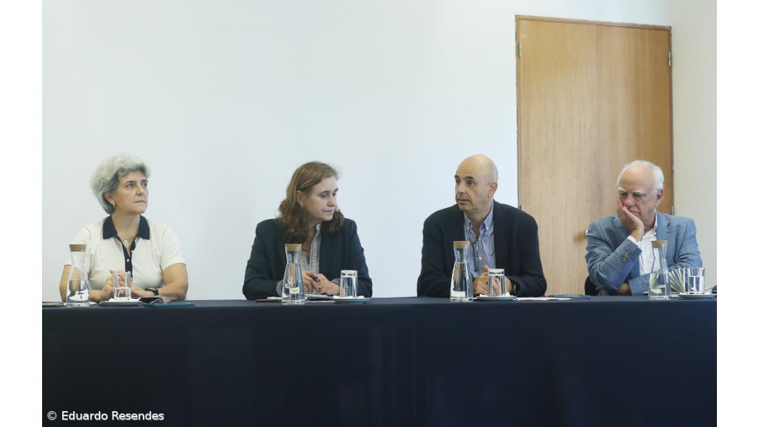 UAc deve apostar numa intervenção integrada contra a pobreza estudantil