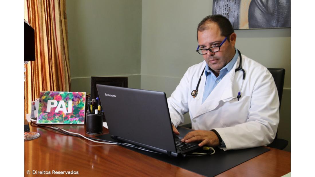 Margato diz que buscas na ilha do Corvo violam lei e pede intervenção de instituições