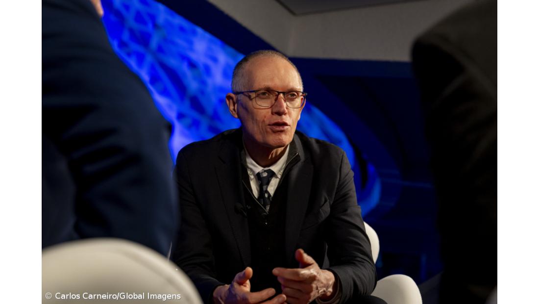 Proposta só com aval dos trabalhadores e sem “mochila de passivo”