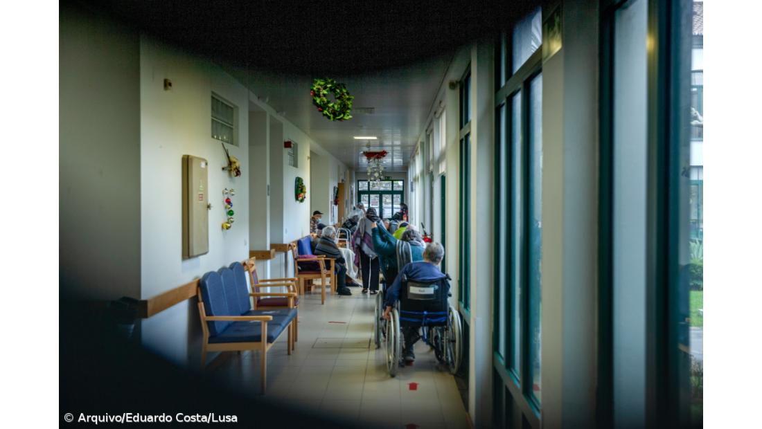 Região precisa de linha de apoio psicológico 24 horas