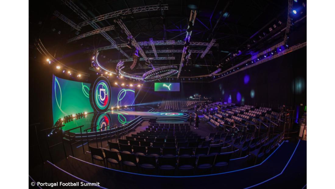 Três ‘grandes’ preocupados com centralização, ranking europeu e carga fiscal