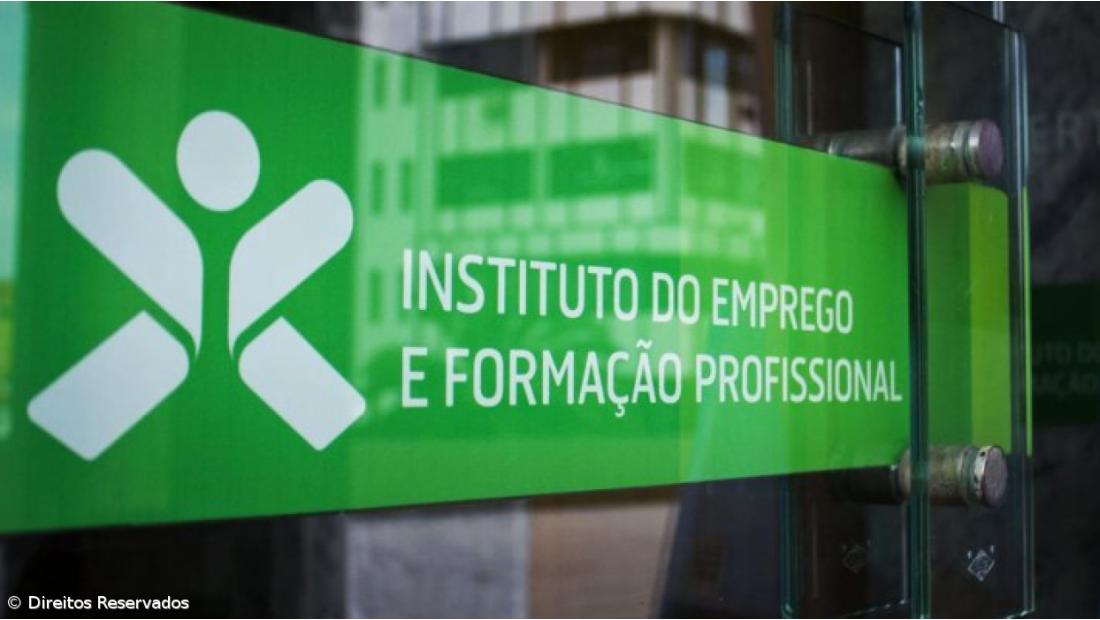IEFP prevê abranger 8.000 beneficiários com incentivo para jovens desempregados
