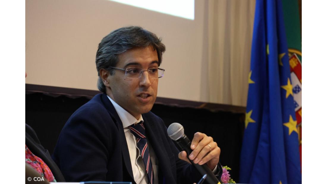 Região regista até 120 novos casos de cancro da mama por ano