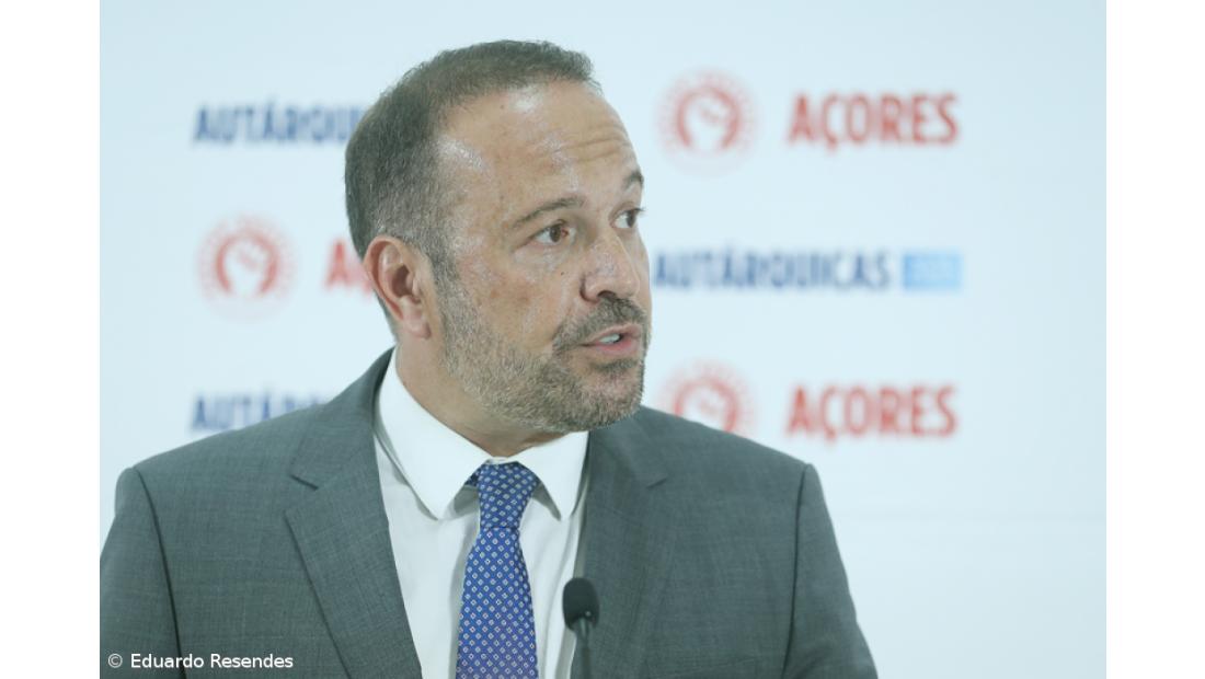 PS acusa Governo de esconder informação sobre as SCUT – Imagem 1