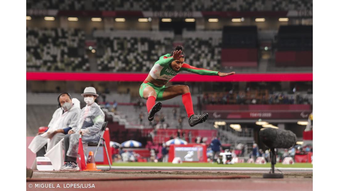 Governo fixa 155,5 ME nas áreas do desporto e juventude no OE2026