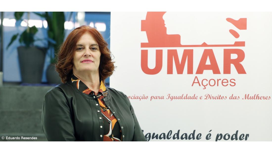 Rede de apoio à vítima quer casa especializada na Região