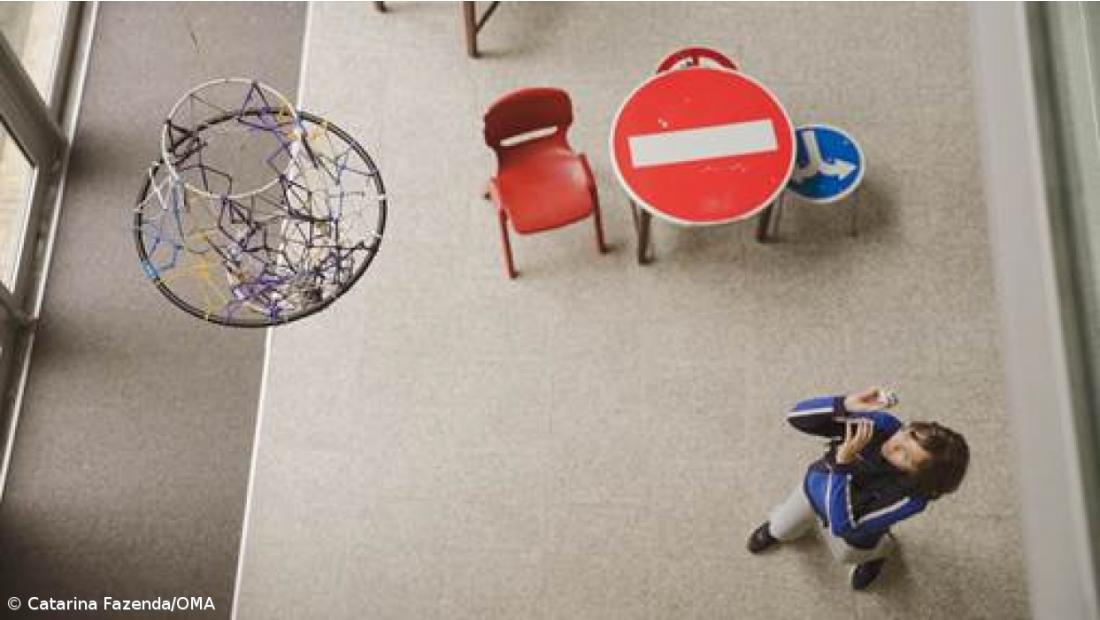 Plano Nacional das Artes leva trabalhos de escolas dos Açores a Osaka