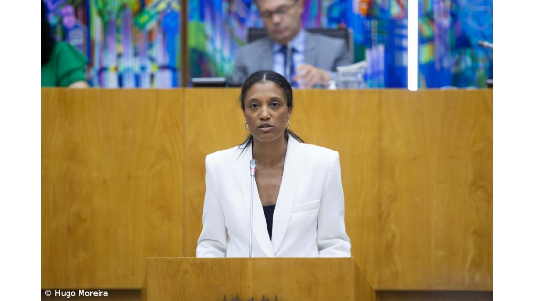 Governo dos Açores admite que aumentou tempo médio de espera para cirurgias