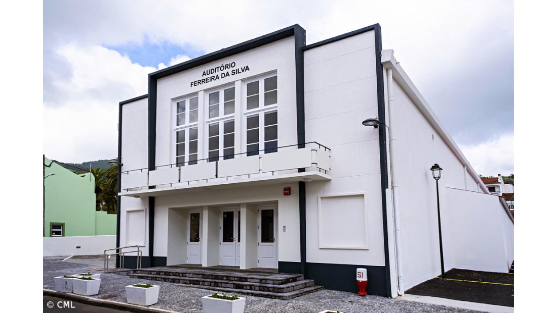 Concerto multidisciplinar assinala Dia Mundial da Música e da Viola da Terra