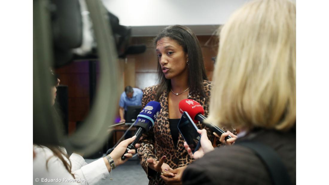 Medidas da coligação decisivas para descida da taxa de risco de pobreza nos Açores