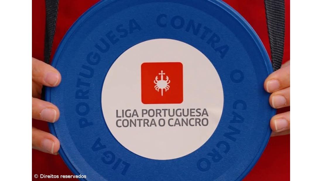 Liga regista aumento de doentes com cancro a precisar de apoio