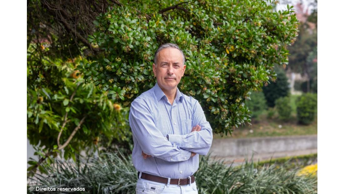 Livro desconstrói “o elefante na sala” da morte para os mais novos – Imagem 2