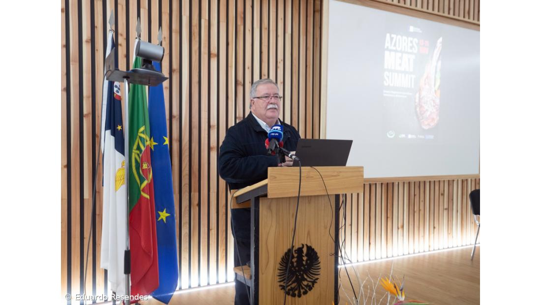 Federação Agrícola dos Açores dá parecer negativo ao Plano e Orçamento da região para 2026