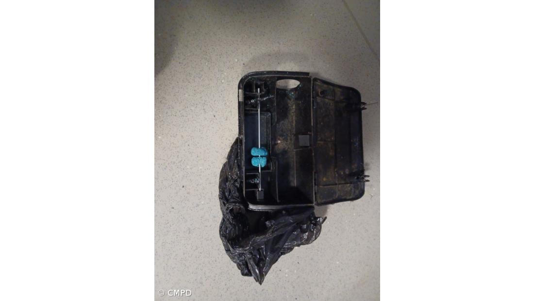 Cinco alunos encaminhados para a Urgência por suspeita de envenenamento  – Imagem 3