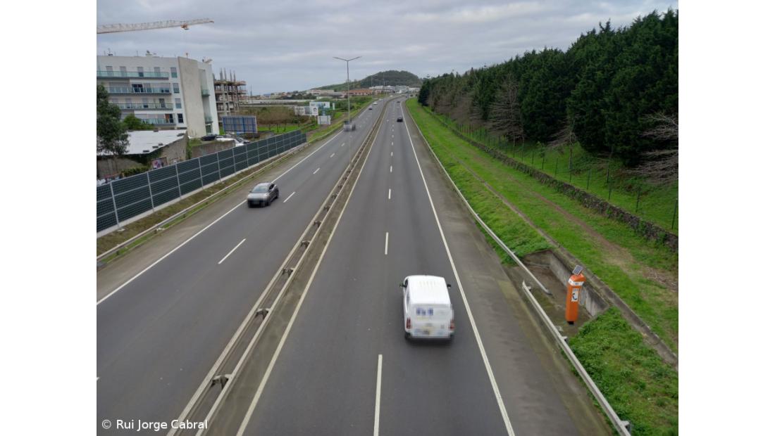 PS acusa Governo de esconder informação sobre as SCUT – Imagem 2