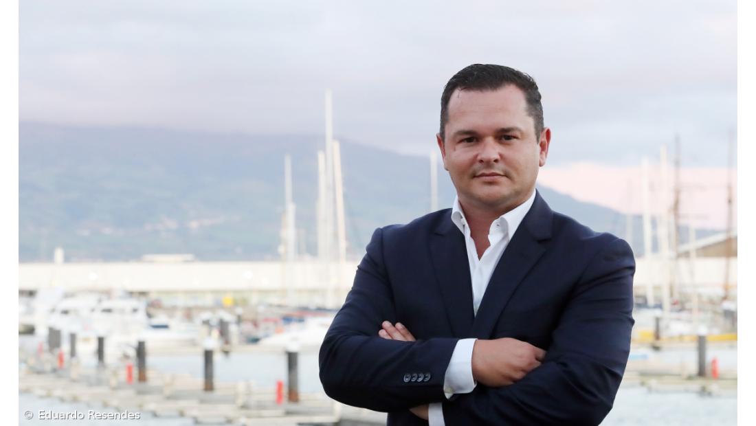 Visit Azores diz que Ryanair está a fazer “pressão” e que saída não está fechada